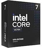 Amazon | Intel Core i7-14700 デスクトッププロセッサー 20コア (8 P