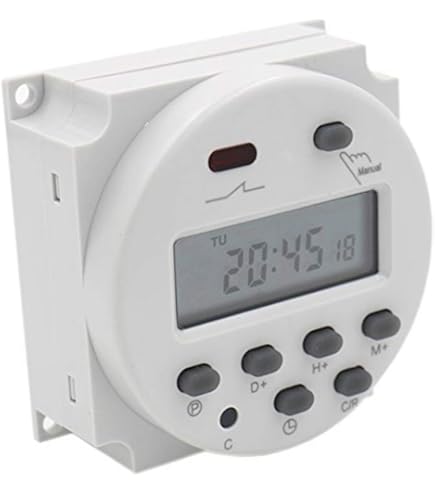 Amazon.co.jp: Pioneer pp 215 パタパタ時計オーディオタイマー