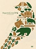 Augusta Camp 2010�`Live and Documentary�`(���񐶎Y�����)