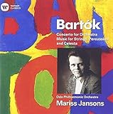 �o���g�[�N:�Ǌy��̂��߂̋��t�ȁA���y��ƑŊy��ƃ`�F���X�^�̂��߂̉��y