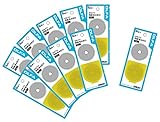 オルファ(OLFA) 円形刃45ミリ1枚入 RB45-1 10個セット