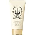 MOR(モア) モア リトルラグジュアリーズ ハンドクリーム スノーガーデニア 50ミリリットル (x 1)