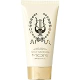 MOR Boutique Little Luxuries Snowgardenia Hand Cream, 50ml