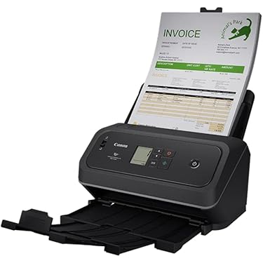 Amazon.co.jp 最新リリース: スキャナ の新着ランキングです。