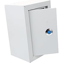 リレー@即購入OKAmazon限定 007 スペシャル・コンプリートBOX 3-8636-01 クライオストレージボックス Cryostore（TM） 青 4個