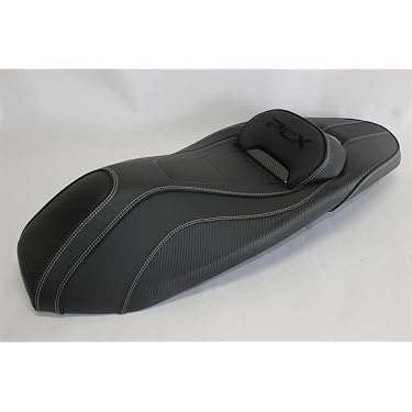 Amazon.co.jp 最新リリース: バイク用シートパーツ の新着ランキングです。