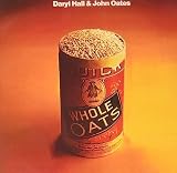 Whole Oats And War Babies