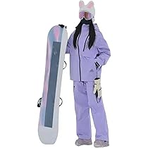 51gfGjQjgBL._AC_UL210_SR210,