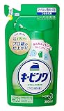 【花王】アイロン用キーピング つめかえ用 ３５０ｍｌ ×１０個セット