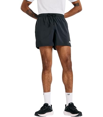 Amazon.co.jp: NIKE ナイキ Dri-FIT フレックス ストライド