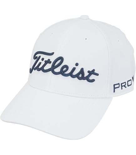 TRUMP National Golf Club キャップ フォーク3点セット TRUMP National Golf Club キャップ フォーク3点セット TRUMP