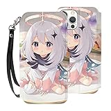 原神 Genshin Impact iPhone 12ケース iPhone12 iPhone12ケース 手帳型 iPhone12手帳型ケース iPhone 12 スマホケース iPhone12手帳型 12手帳型ケース 12スマホケース手帳 iPhone12 手帳型ケース iPhone12手帳 iPhone12手帳型ケース 折り畳み式 レザー カード収納 合皮 高級 便利 柔軟 ポケット付き プレゼント 6.1インチ