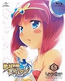 ��Ζh�q�����B�A�^�� ��5�����������Ł�