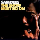 �U�E�V���E�E�}�X�g�E�S�[�E�I��