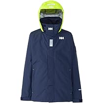 ヘリーハンセン　撥水コート ヘリーハンセン HELLY HANSEN HELLY HANSEN ヘリーハンセン