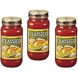 Amazon Co Jp ハインツ Heinz クラシコ トマト 4チーズ680g トマトソース 食品 飲料 お酒