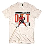 Erik Karlsson CityアイボリーXXL