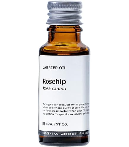 Amazon | マルラオイル 未精製 20ml Marula Oil インセント キャリア