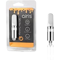 唇さん、専用 Amazon | 【正規品】Airis QQ Wax ワックスカートリッジ 交換用