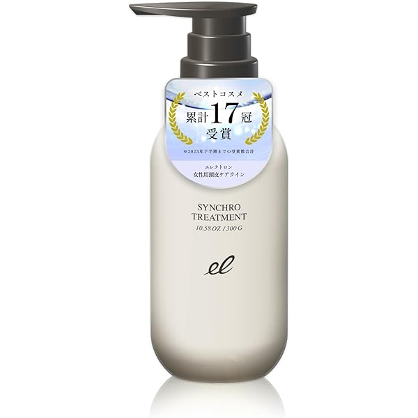 ELECTRON デンキバリブラシ用ローション 200mL 楽天市場】【エレクトロン公式】デンキバリブラシローション