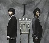J-Walk 2007 Mini Album(韓国盤)
