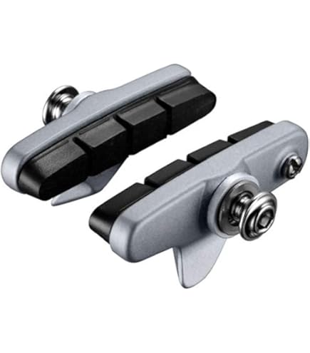 SHIMANO BR-6700 ULTEGRA シマノ 前後ブレーキセット SHIMANO 「シマノ」 ULTEGRA BR-6700 キャリパーブレーキセット