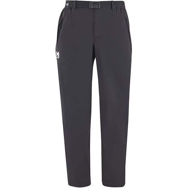 Amazon | [ミレー] 防水パンツ ティフォン ストレッチ バギー