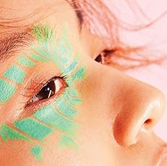 Hidey-Ho!! / Rihwa