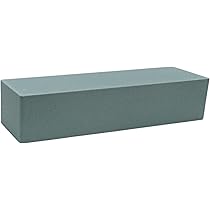 No4109達磨姿石　木製台付　全高13cm 総重量1080g 鑑賞石　送料無料 No4109達磨姿石 木製台付 全高13cm 総重量1080g 鑑賞石 送料無料