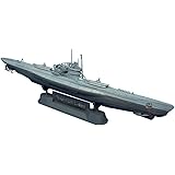 Amazon 童友社 1 150潜水艦 Uボート プラモデル 通販