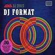 Fania DJ Series