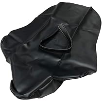 YAMAHA ランツァ230 シート Yahoo!オークション -「dt230 ランツァ シート」(純正品