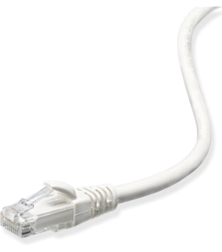 Amazon.co.jp: LANケーブル CAT5E STP(FTP) シールドタイプ