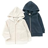 dolcina(ドルチーナ) ラメパーカー (80～140cm) キムラタンの子供服 (33268x33468-163) ネイビーブルー 80