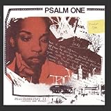 Bio:Chemistry II: Esters And Essays