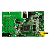 【ノーブランド品】 DIYデジタルオシロスコープ　キットセット部品　パネル　LCD 画面　FFT機能