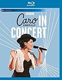 In Concert [Blu-ray]