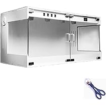 51gg8A-tzFL._AC_UL210_SR210,