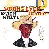 Wrong