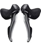 Amazon | シマノ(SHIMANO) シフティング/ブレーキレバー(ROAD