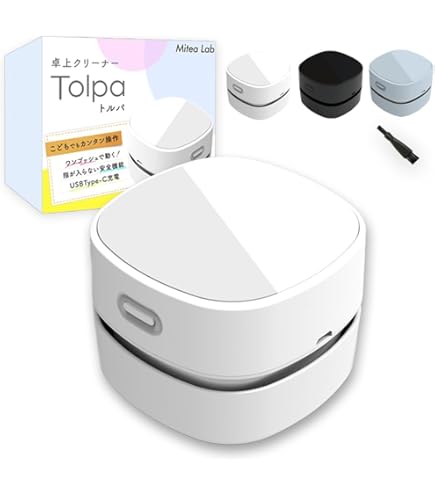 Amazon | パナソニック セラミックファンヒーター 温風2段階 ひと