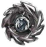 【単品】 [02] フォックスブラッシュJ0-80DB CX-06 ランダムブースター フォックスブラッシュセレクト (簡易包装) 単品 [ベイコード付属]