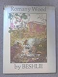 Romany Wood