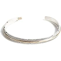 Amazon | [INDIAN JEWELRY] NAVAJO インディアンジュエリー