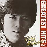 �O���C�e�X�g�E�q�b�c VOL.1