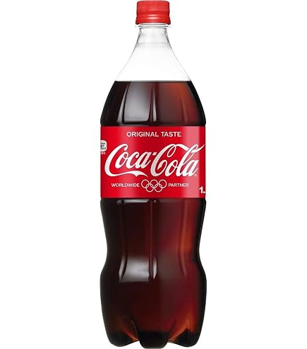 Amazon.co.jp: コカ・コーラ 1.5LPET×8本×【1ケース】 : 食品・飲料・お酒