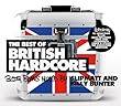 Best of British Hardcore