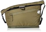 [マムート] (マムート) マルチピッチ チョーク バッグ 2050-00881 2290-00821 olive-black One Size