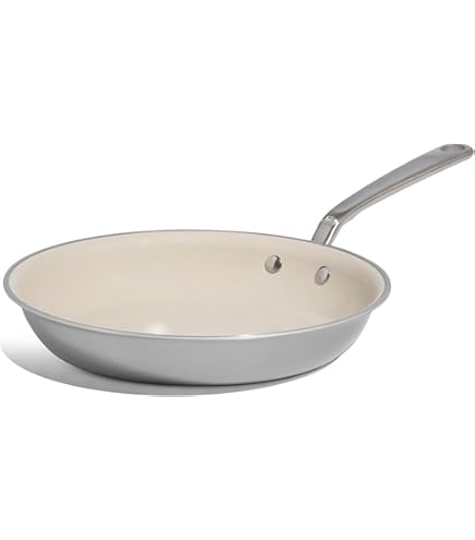 Bosch HEZ532010 Bandeja de horno universal, 38 x 455 x 375 mm, Antracita