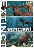 �n��������������� Vol.1